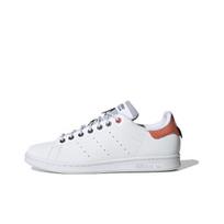adidas Stan Smith adiTech FW5249 EU 39 juoda/balta