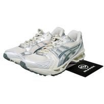 ASICS Gel Kayano 14 Beržo tamsaus alavo 1201A019-200 36