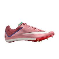 Nike Rival Sprint 'The Armory Pack' HQ2061-600 40 dramblio kaulas