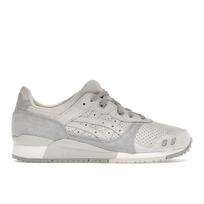 ASICS Gel Lyte 3 OG Glacier Grey Piedmont Unisex Kedai 1201A050-021 37