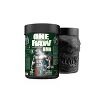 Zoomad Labs ONE RAW HMB 300g