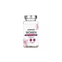 Proerecta Women 60 caps