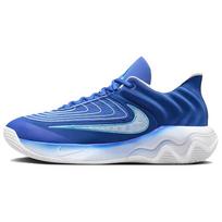 Nike Giannis Immortality 4 EP 'Racer Blue' FQ3681-400 44