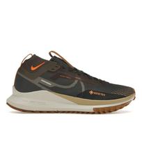 Nike React Pegasus Trail 4 GORE-TEX 'Anthracite Ale Brown' FD5841-001 39