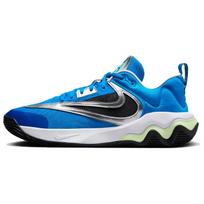Nike Giannis Immortality 3 EP Photo Blue White For Men DZ7534-400 44