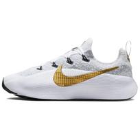 Nike LeBron TR 1 Vilko Pilka Metalinė Auksinė Balta Antikinio Bronzos Spalvos Vyriški Treniruočių Batai FJ6151-006 43