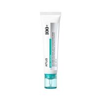 ANUA PDRN Hyaluronic Acid 100 Moisture Cream Deep Hydration Skin Repair 60ml