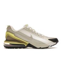 Nike Air Max Pulse 2.0 DZ3544-200 kedai vyrams (44367) (Juoda spalva, 42 dydis) 44.5