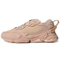 Adidas Ozweego Meta Ash Pearl Unisex Sneakers Pink Halo-Blue GW9738 36⅔