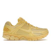 Nike Air Zoom Vomero 5 Saturn Gold Moteriški sportbačiai Lemon-Wash FQ7079-700 42.5 beige