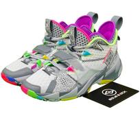 Jordan 'Kodėl gi ne?'' ZER0.3 Zer0 Noise 2020 - CD3003-100 41