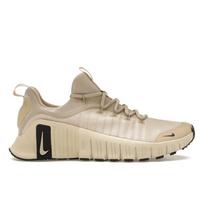 Nike Free Metcon 6 Desert Khaki FJ7127-200 40.5