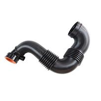 Turbo įsiurbimo vamzdis A6395282082 6395282082 Radiatoriaus žarna Benz Vito W639 Įsiurbiamo oro kanalas Aušinimo žarna