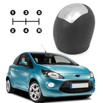 5 pavarų rankenėlė, suderinama su Ford KA MK2 2008-2015 ir Iveco Daily IV V Pakeitimas 1765444487 0000NN