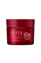 EVITA Botanical Vital Deep Moisture Natural Rose Scent Cream,