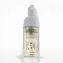 Dr. Althea ABC Glow Whipped Serum 100ml Brightening Korean Face Serum