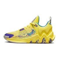 Nike Giannis Immortality 2 GS DQ1943-700 40