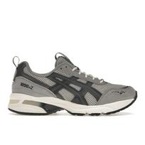 Asics Gel-1090v2 Austrių pilka molio pilka 1203A224-020 37