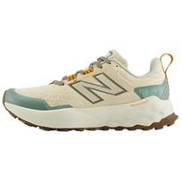 New Balance Fresh Foam X Garoe V2 Calcium Moteriški WTGAROG2 36