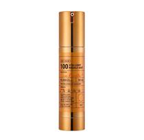 VT Vita-Light Reedle Shot 100 Essence 50ml
