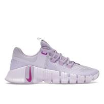 Nike Free Metcon 5 moteriški LILAC BLOOM DV3950-502 42
