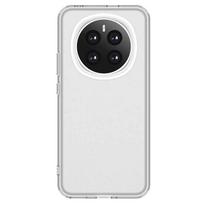 Dėklas Honor Magic 7 Pro Magic7 Lite X9C prabangus šarvuotas odos pojūčio magnetinis galinis dangtelis Honor Magic 7Pro saldainių spalvos Funda For Honor Magic 7Pro rožinė