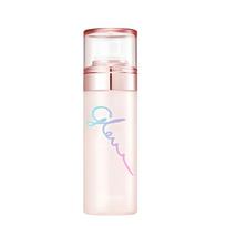 Missha Glow Skin Balm To Go Mist Hydrating Radiance Facial Mist 80ml