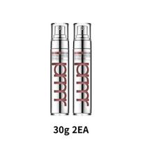 [Primera] PDRN‑Niacinamido 10 Tonizuojantis švytėjimo serumas (30g / 1.06 oz.) 30g 1EA