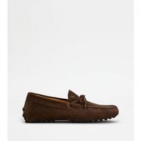 Tod S Gommino Loafer xxm22l0jv80re0S611 6M