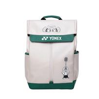 YONEX Badmintono Sportinis Kuprinė