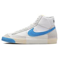 Nike Blazer Mid '77 Pro Club DQ7673-102 42.5