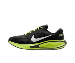 Nike Journey Run Vyriški bėgimo bateliai HV3169-001 Dydis 44.5 juoda