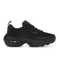 Nike Air Max Portal Juodi Antracito Moteriški Batai HF3053-007 37.5