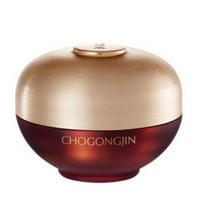 MISSHA Chogongjin Youngan Jin Kremas nuo senėjimo, stangrinantis, maitinantis kremas 60ml