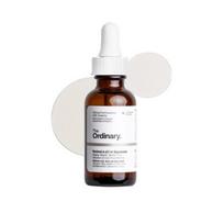 The Ordinary Retinolis 0,5% skvalane Anti-Aging lyginantis veido serumas 30ml