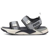 PUMA RS-Sandal Tamsus Šešėlis Unisex 374862-04 EU 35.5
