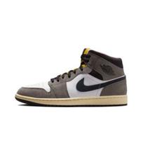 Jordan Air Jordan 1 Mid SE HQ2011-100 Vyriški dydžiai EU 47.5 pilka