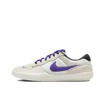 Nike SB Force 58 DV5477-006 Unisex EU 40 balta