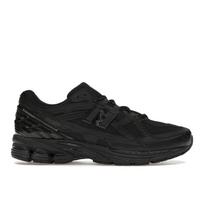 New Balance 1906 Utility Triple Black Vyriški M1906NJ 36 black