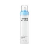 Torriden Dive-In žemos molekulinės masės hialurono rūgšties drėkinantis kremas-purškiklis 120ml