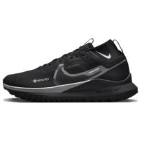 Nike Vyriški React Pegasus Trail 4 GORE-TEX Lauko Bėgimo Sportbačiai DJ7926-001 40