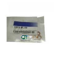 4X NAUJAS 338183A000 33818-3A000 Kuro purkštuko varinė poveržlė Hyundai Tucson Santa Fe Sportage 2.0 CRDi 4PCS