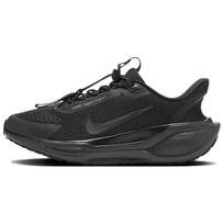 Nike Pegasus EasyOn 'Black Anthracite' Women's FQ7844-001 37.5