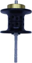Genuine Daiwa Tatula TW 80 Spool Part 16 Part 129757 (17-24) Number Code