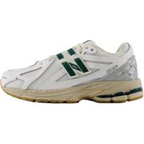 New Balance 1906R 'Baltas Žalias' GC1906SG 36