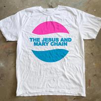 Vintage The Jesus and Mary Chain 1985 Shirt Full Size S to 5XL IM0632 Unisex T-Shirt M