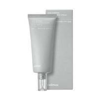 Celimax Dual Barrier Skin Wearable Cream Deep Moisture & Skin Barrier Care 50ml