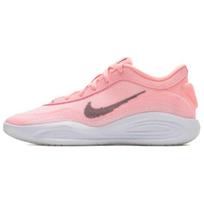 Nike Air Zoom GT Hustle Academy EP Platinum Tint Vyriški krepšinio batai FJ7808-601 44.5