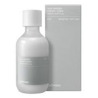 Celimax Dual Barrier Creamy Toner Hydrating Skin Barrier Toner 150ml