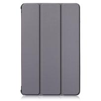 Blackview Tab 7 Pro 10.1  Magnetic Protective Case Blackview Tab 7 Pro 10.1 inch rožinio aukso spalvos